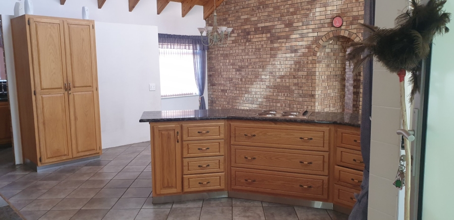  Bedroom Property for Sale in Groenvlei Sh Free State